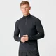 Boost Therma Quarter Zip majica
