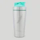 Active Women metalni shaker