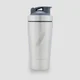 Pro metalni shaker