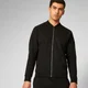 City bomber jakna - Black