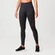 Shape Seamless Tajice