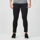 Tru-Fit Trenirka