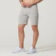 Tru-Fit Kratke Hlačice