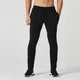 Tru-Fit joggers hlače 2.0 - Crne