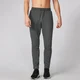 Tru-Fit joggers hlače 2.0 - Tamno sive