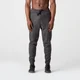 Luxe Leisure joggers hlače - Sive