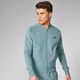 Tru-Fit bomber jakna 2.0 - Plava