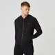 Tru-Fit bomber jakna 2.0 - Crna