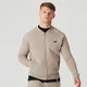 Tru-Fit bomber jakna 2.0 - Bež