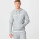 The Original Pullover majica s kapuljačom - Siva