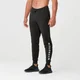 Myprotein The Original Joggers - Black