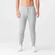 The Original joggers hlače - sive