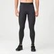 Sculpt Seamless tajice - Sive