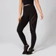 Shape Seamless Ultra tajice – Crne