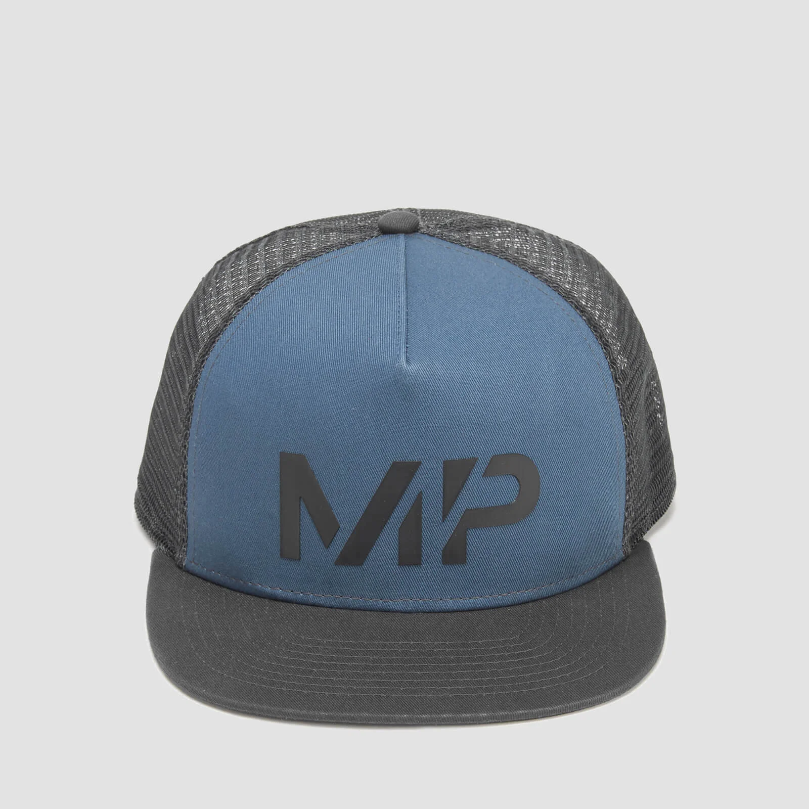 MP Trucker Cap - Diesel Fotografija 1