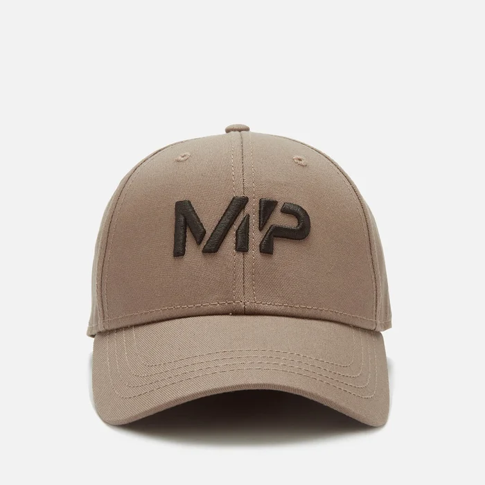 Baseball kapa - Smeđa