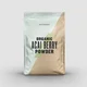 Myprotein Organic Acai Berry Powder