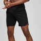 MP Training Men's Shorts - Black
