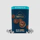 Proteinske čokoladne praline