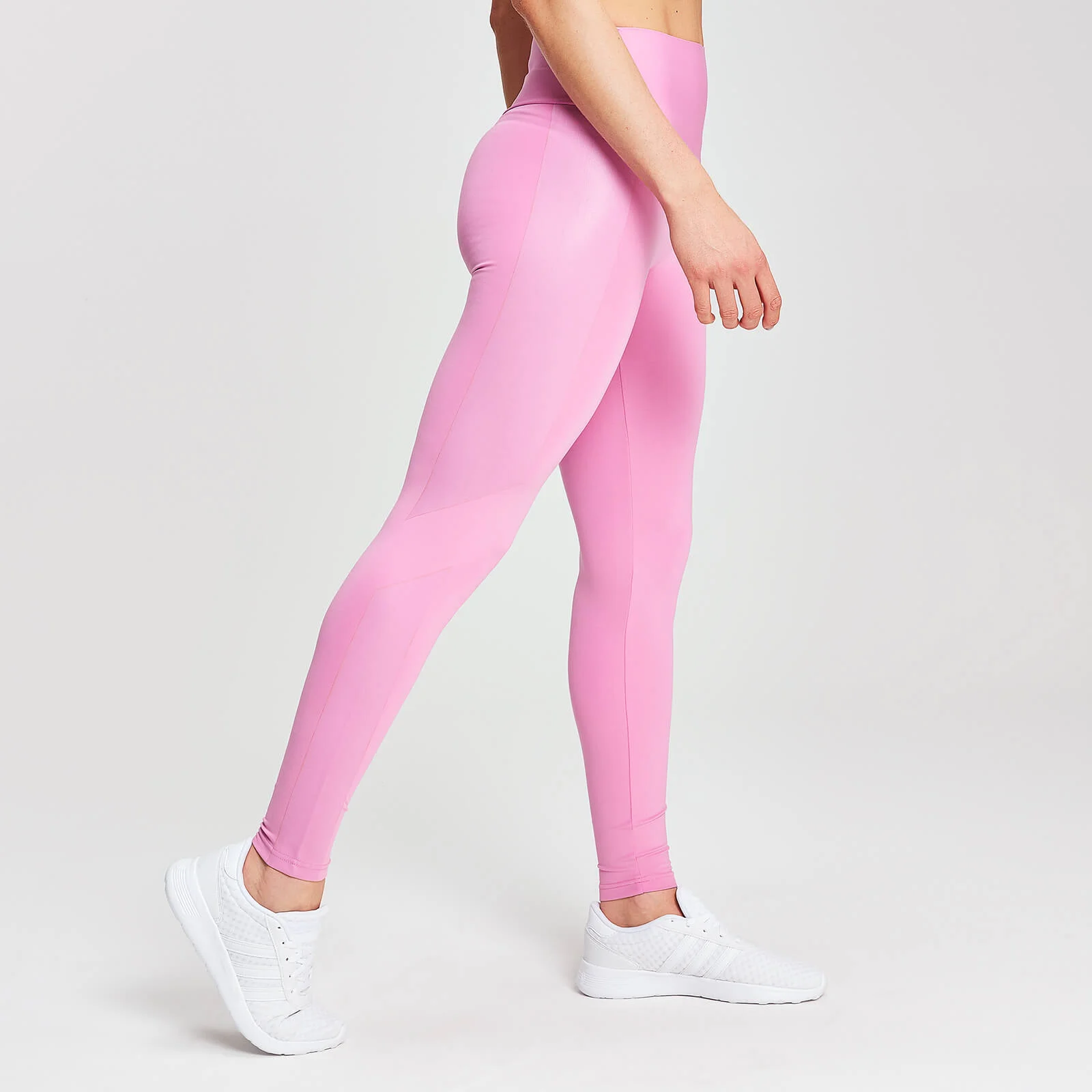 MP Sculpt Women's Leggings - Candy - XS Fotografija 1