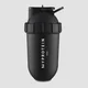 Myprotein Pro ShakeSphere Shaker – Black – 700ml