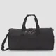 MP Barrel torba – crna