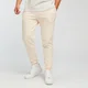 MP Men's A/WEAR Joggers - Ecru