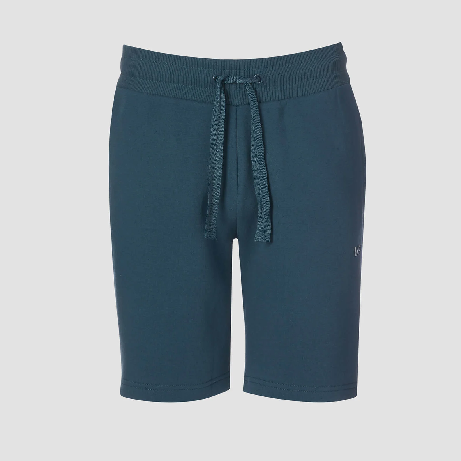 MP Men's Rest Day Slogan Shorts - Oil - XS Fotografija 1