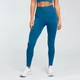 Shape Seamless Ultra Leggings - Pilot Blue