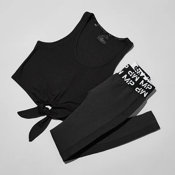 Myprotein Women's Bestselling Bundle - XS - XS Fotografija 1