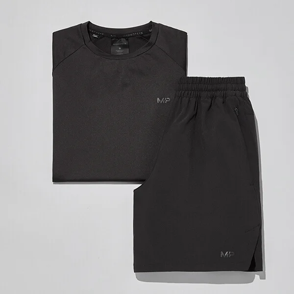 MP Men's Bestselling Bundle - XS - XS Fotografija 1