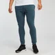 MP Men's Essentials Joggers - Oil
