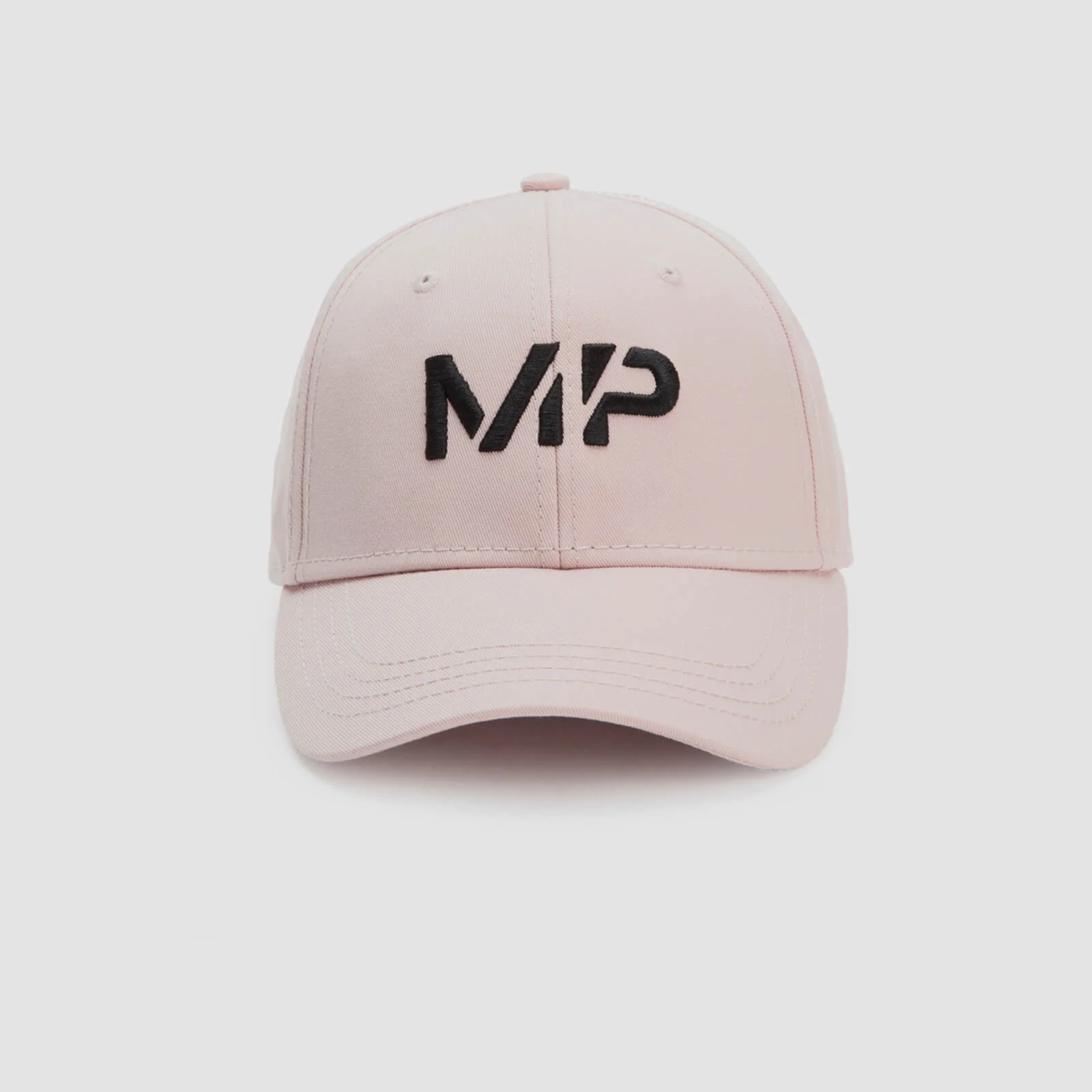 MP Baseball Cap - Stone Fotografija 1