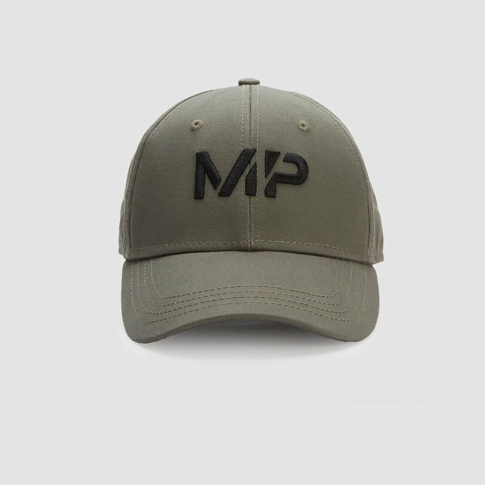 MP Baseball Cap - Brindle Fotografija 1