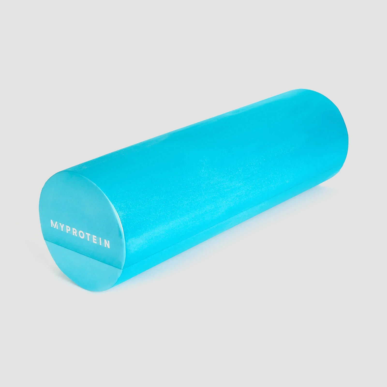 Myprotein Foam Roller - Blue Fotografija 1