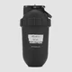 Myprotein Black Friday Shakesphere Shaker - s grafikom