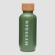 Mvegan EcoBottle