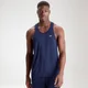 MP Men's Essentials Training Stringer - mornarica
