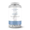 Energy