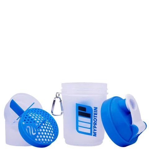 Myprotein SmartShake™ Fotografija 1