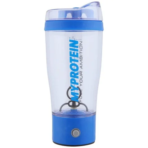 Myprotein My Protein Hurricane Mixer Fotografija 1