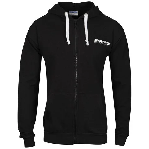 Myprotein muška jakna s kapuljačom