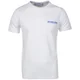 Myprotein Men’s T-Shirt – White