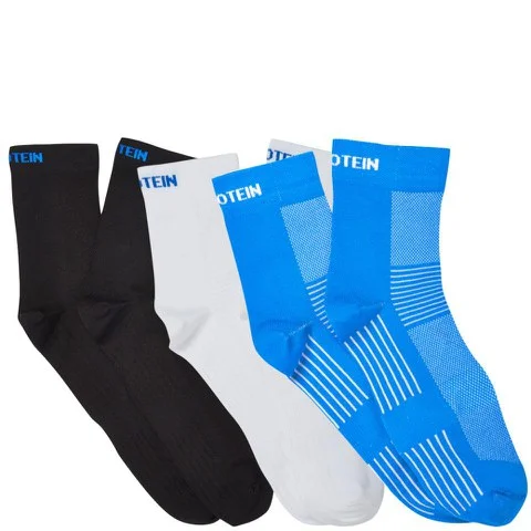 Myprotein Training Socks Fotografija 1