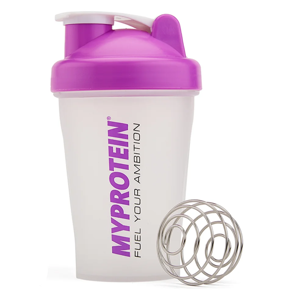 Active Women Mini Shaker Fotografija 1
