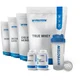 The Big Deal paket