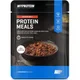 Proteinski Obrok - Chilli Con Carne