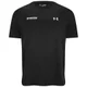 Under Armour® muška Tech™majica kratkih rukava - Crna/Bijela