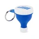 Myprotein Fill-N-Go tok (70 ml)