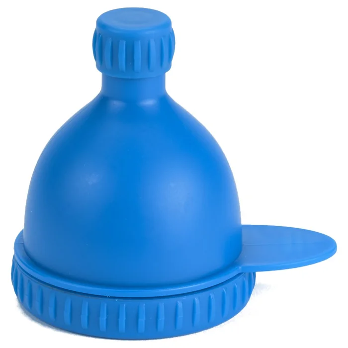 Myprotein Fill-N-Go Lijevak (100ml)